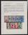 Kavel 1356 (199)