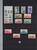 Kavel 1356 (200)