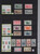Kavel 1356 (203)