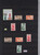 Kavel 1356 (205)