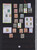 Kavel 1356 (207)