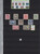 Kavel 1356 (208)