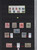Kavel 1356 (209)