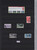 Kavel 1356 (211)