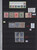 Kavel 1356 (212)