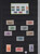 Kavel 1356 (213)