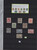 Kavel 1356 (216)