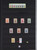 Kavel 1356 (217)