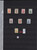 Kavel 1356 (218)