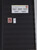 Kavel 1356 (221)