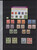 Kavel 1356 (222)