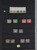Kavel 1356 (223)
