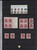 Kavel 1356 (224)