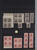 Kavel 1356 (225)