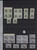 Kavel 1356 (226)