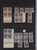 Kavel 1356 (227)