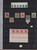 Kavel 1356 (230)