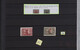 Kavel 1356 (231)
