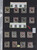 Kavel 1356 (232)