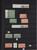 Kavel 1356 (233)