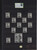Kavel 1356 (237)