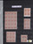 Kavel 1356 (238)