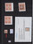 Kavel 1356 (239)