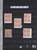 Kavel 1356 (240)