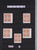 Kavel 1356 (241)