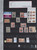 Kavel 1356 (242)