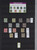Kavel 1356 (243)