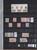 Kavel 1356 (244)