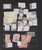 Kavel 1386 (2)