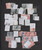Kavel 1386 (5)
