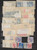 Kavel 1386 (7)