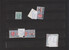 Kavel 1386 (8)