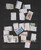 Kavel 1386 (10)