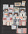 Kavel 1386 (11)