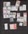 Kavel 1386 (12)