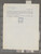Kavel 1386 (13)