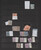 Kavel 1386 (14)