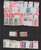Kavel 1386 (18)