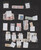 Kavel 1386 (20)