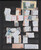 Kavel 1386 (29)