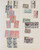 Kavel 1386 (33)