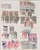 Kavel 1386 (34)