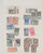 Kavel 1386 (35)