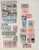 Kavel 1386 (36)