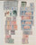 Kavel 1386 (37)