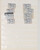 Kavel 1386 (38)